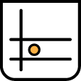 Other Products