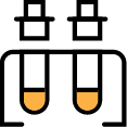 Other Products
