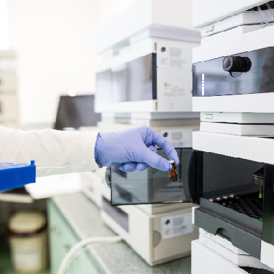 Antibody Resource