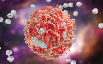 Cell Therapy