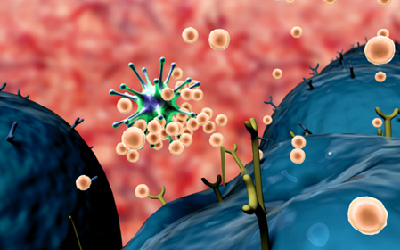 Immunotherapy