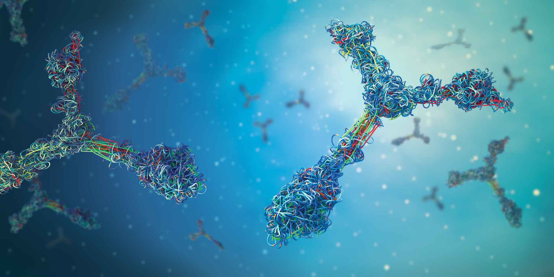 Antibody Methods & Techniques