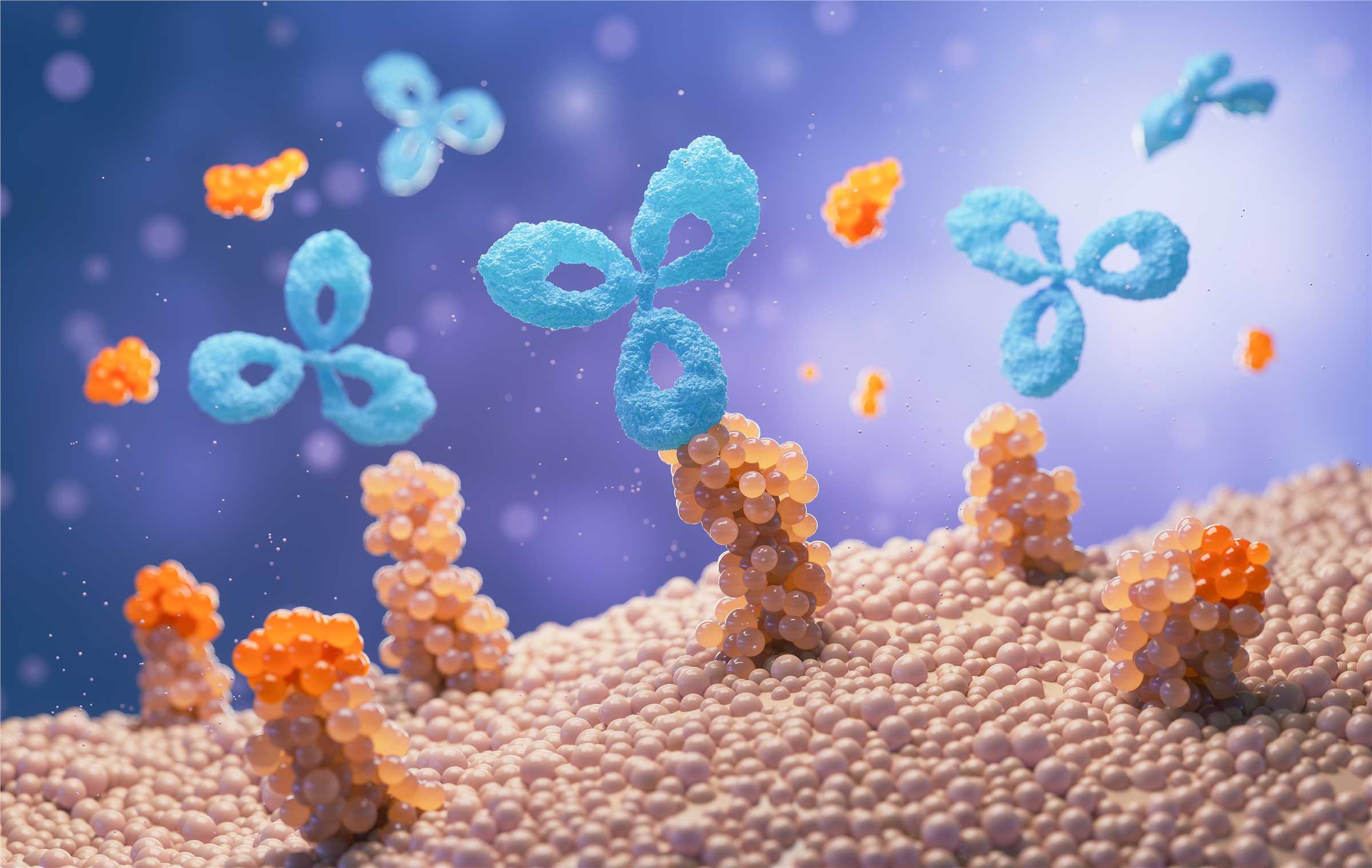 Fig.1 (Creative Biolabs Authorized)