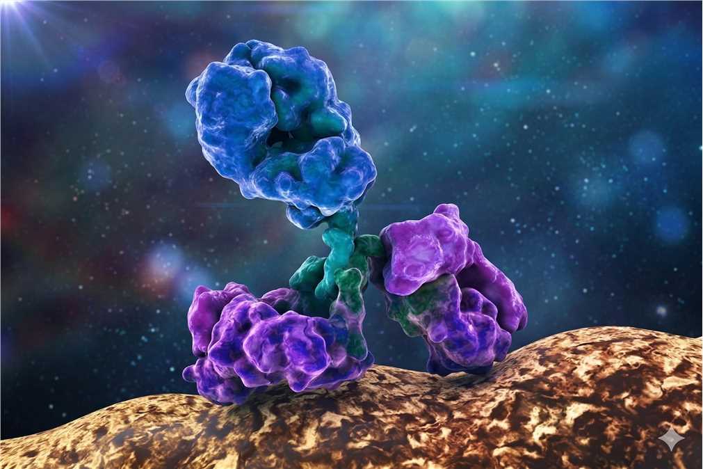 Fig.1 (Creative Biolabs Authorized)