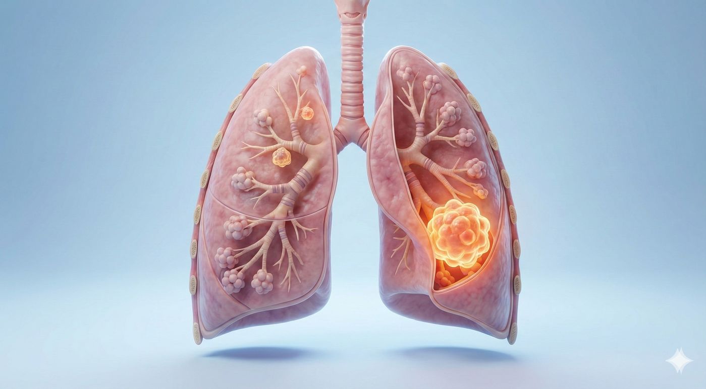 Fig.2 (Creative Biolabs AI)