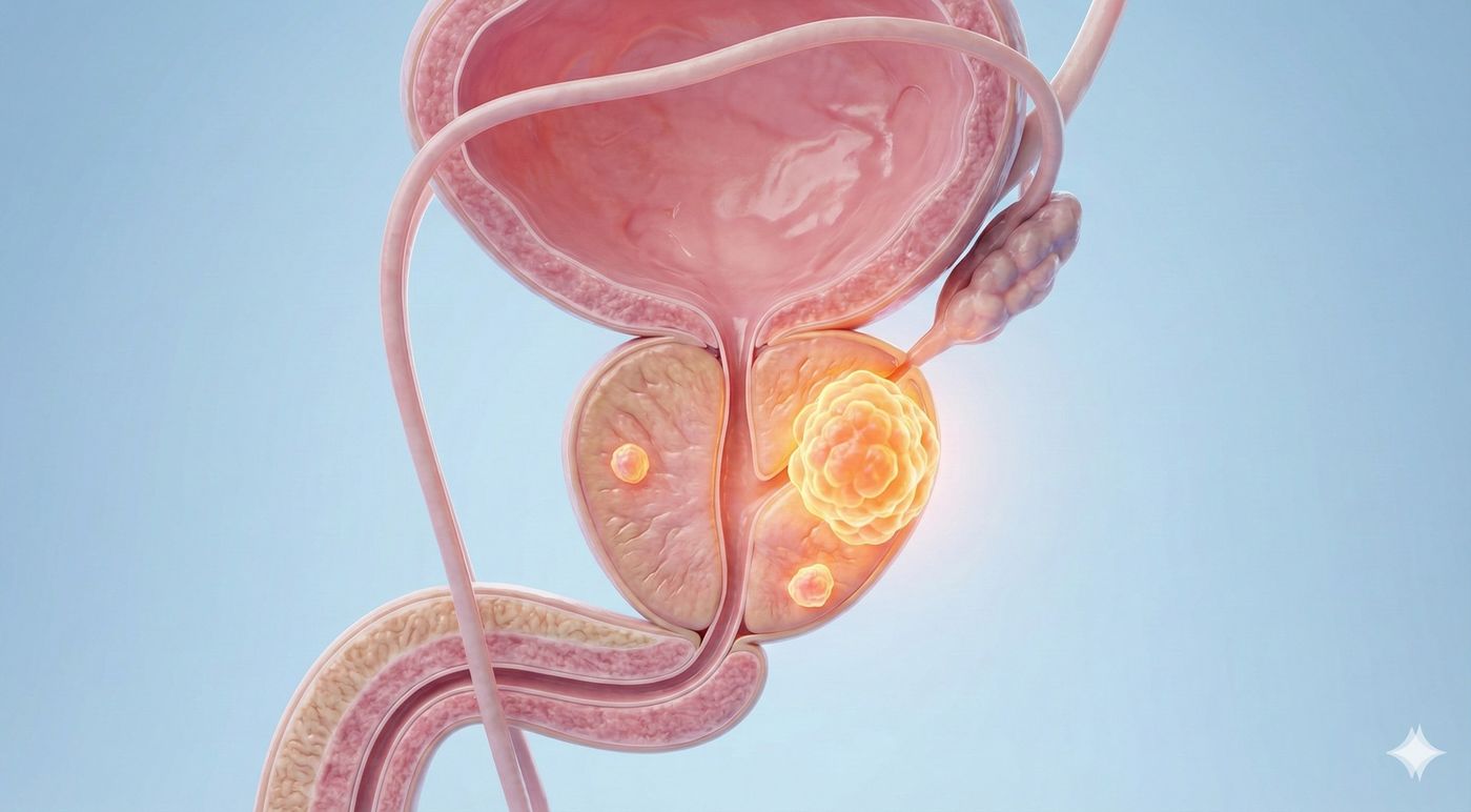 Fig.4 (Creative Biolabs AI)