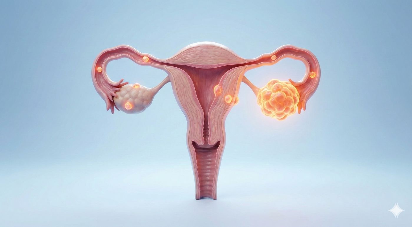 Fig.5 (Creative Biolabs AI)