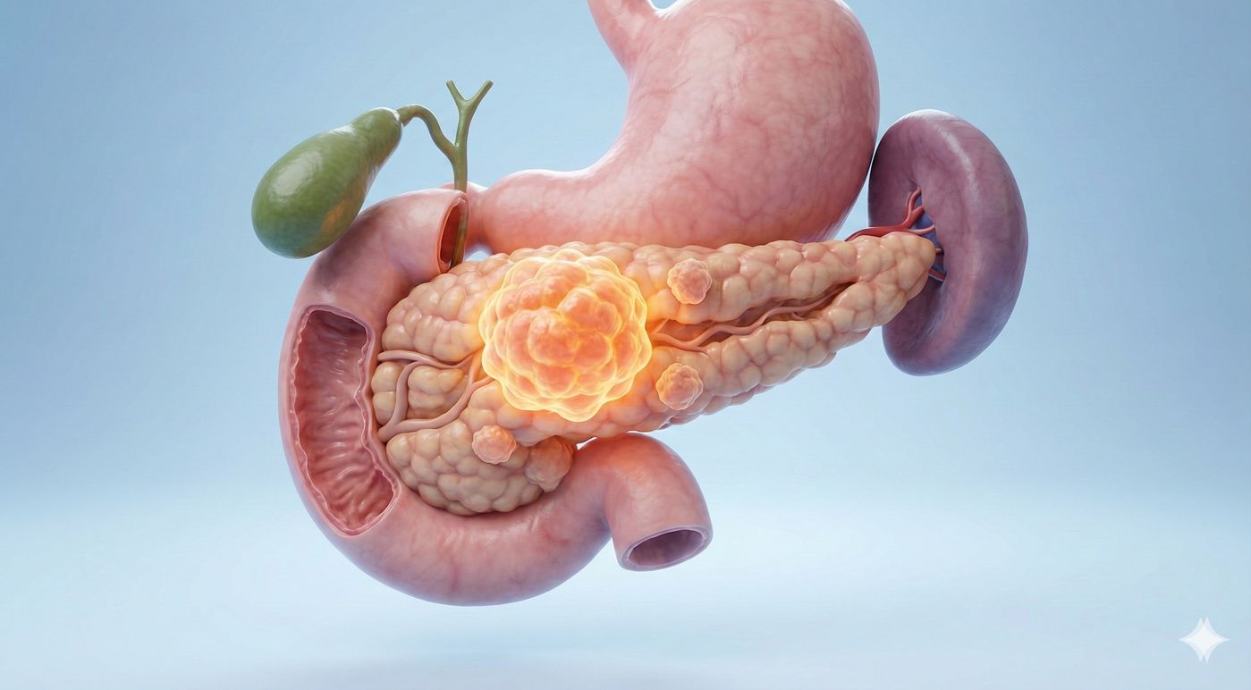 Fig.6 (Creative Biolabs AI)