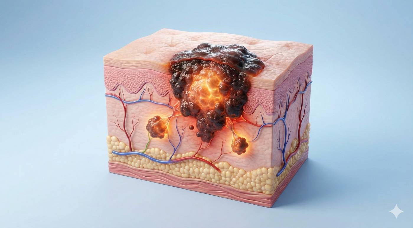 Fig.8 (Creative Biolabs AI)