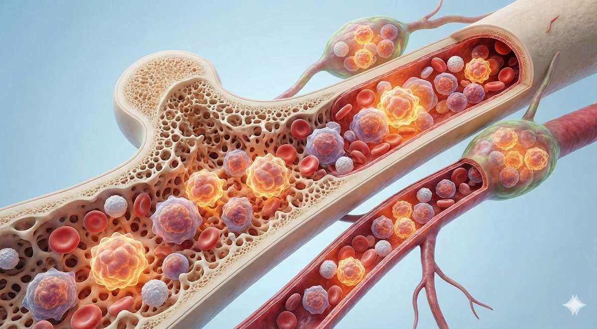 Fig.9 (Creative Biolabs AI)