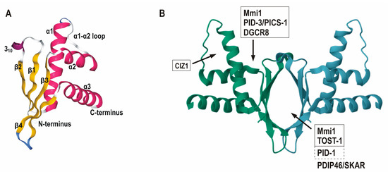 Fig. 1:Changes in the structure of ERH. (OA Literature)
