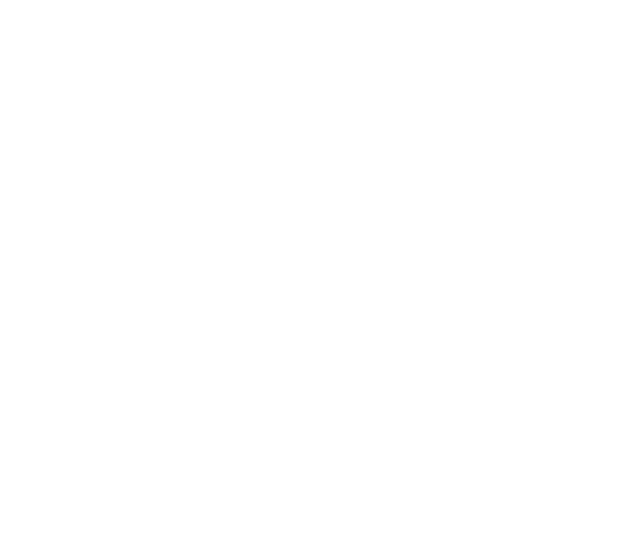 High customer satisfaction