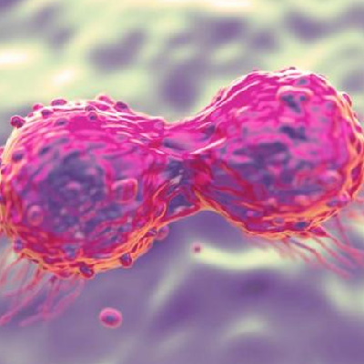 Tumor Marker Detection