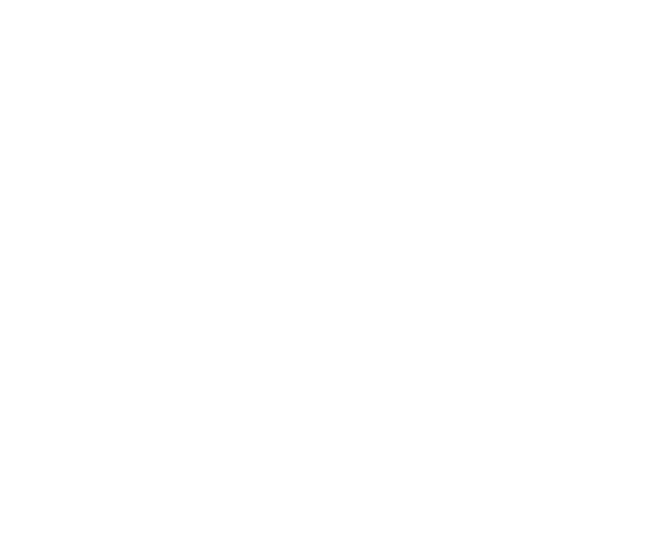 Antibody-like scaffold protein