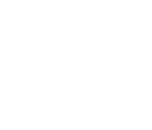 High customer satisfaction